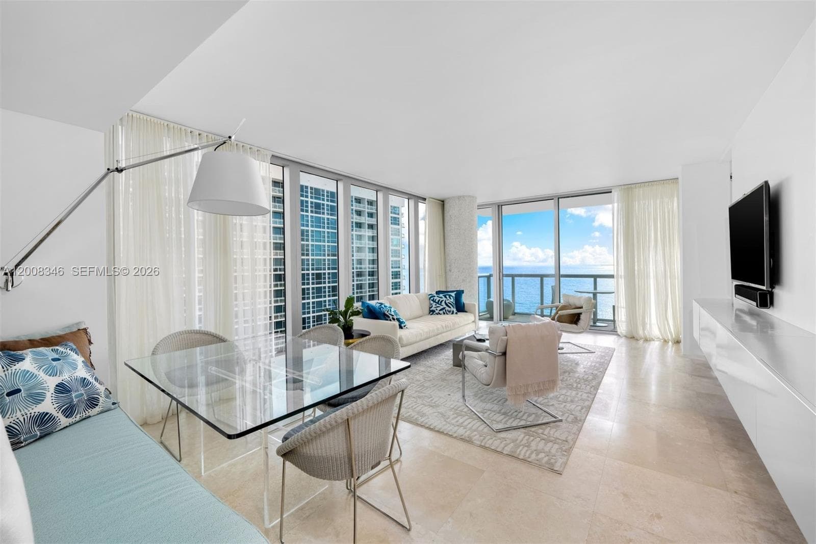 6799 Collins Ave 902 photo 6