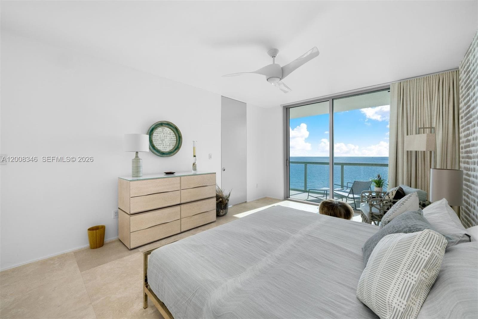 6799 Collins Ave 902 photo 13