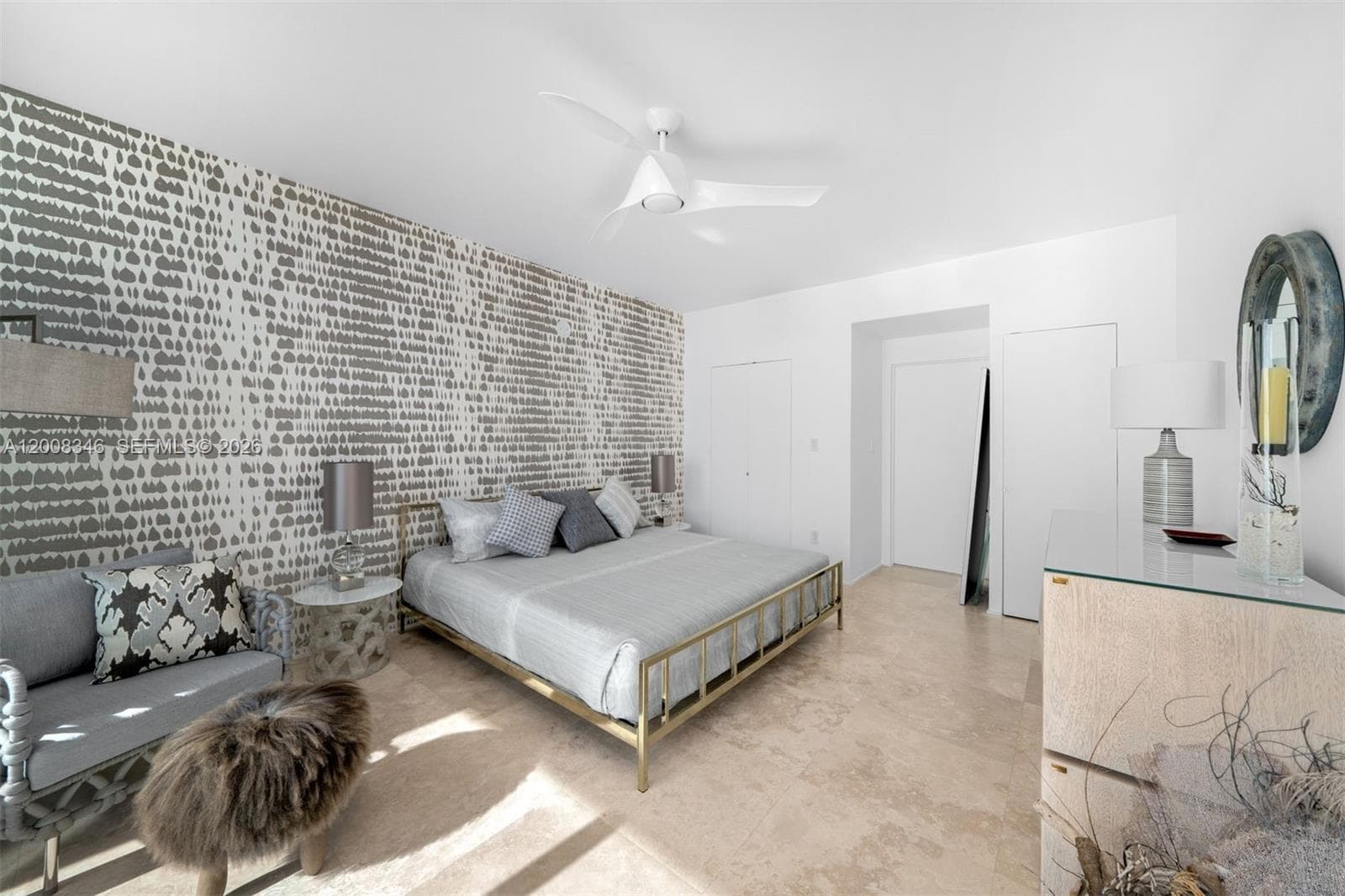 6799 Collins Ave 902 photo 12