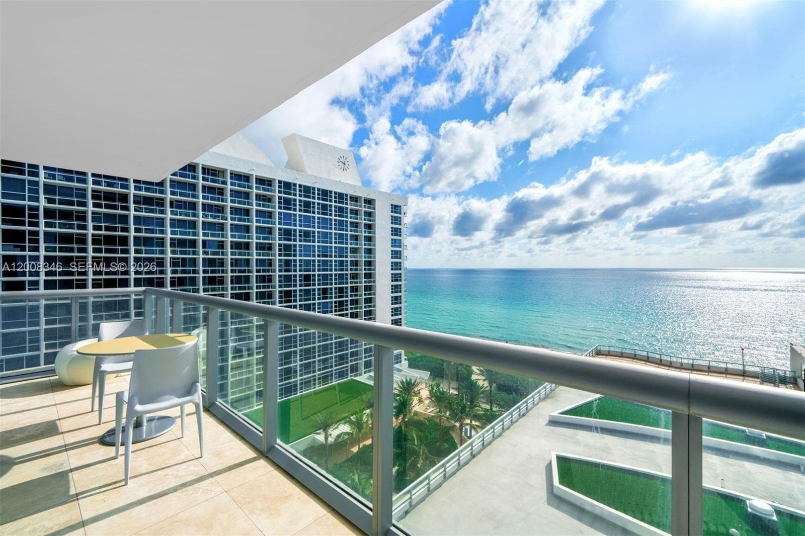 6799 Collins Ave 902 photo 22