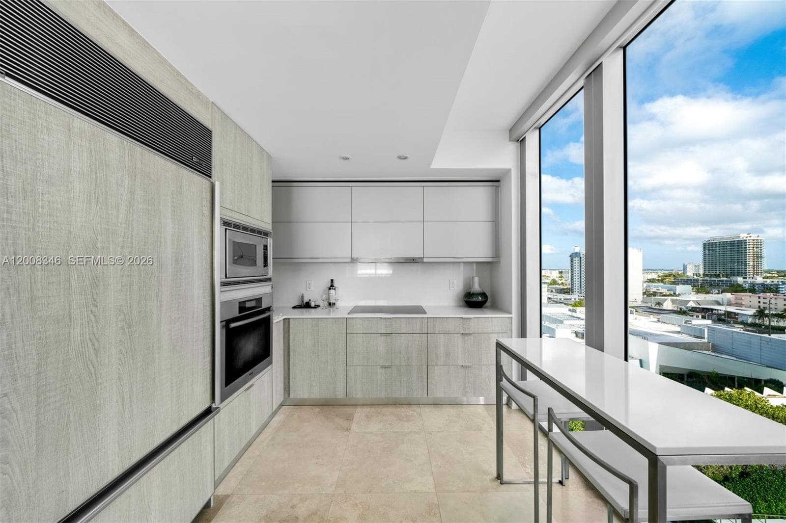 6799 Collins Ave 902 photo 7