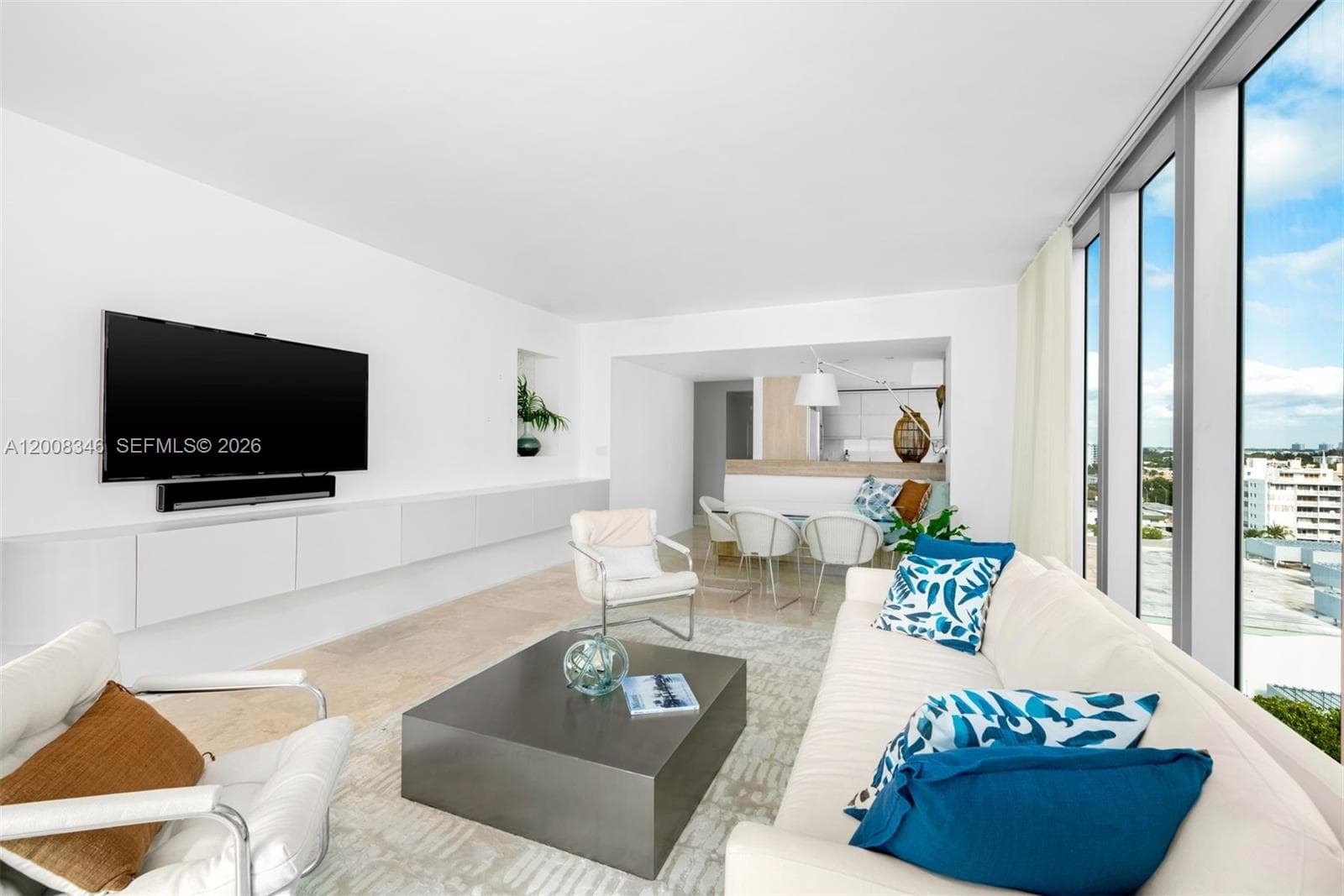6799 Collins Ave 902 photo 3