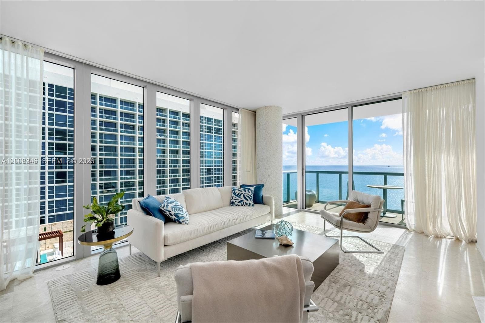6799 Collins Ave 902 photo 1