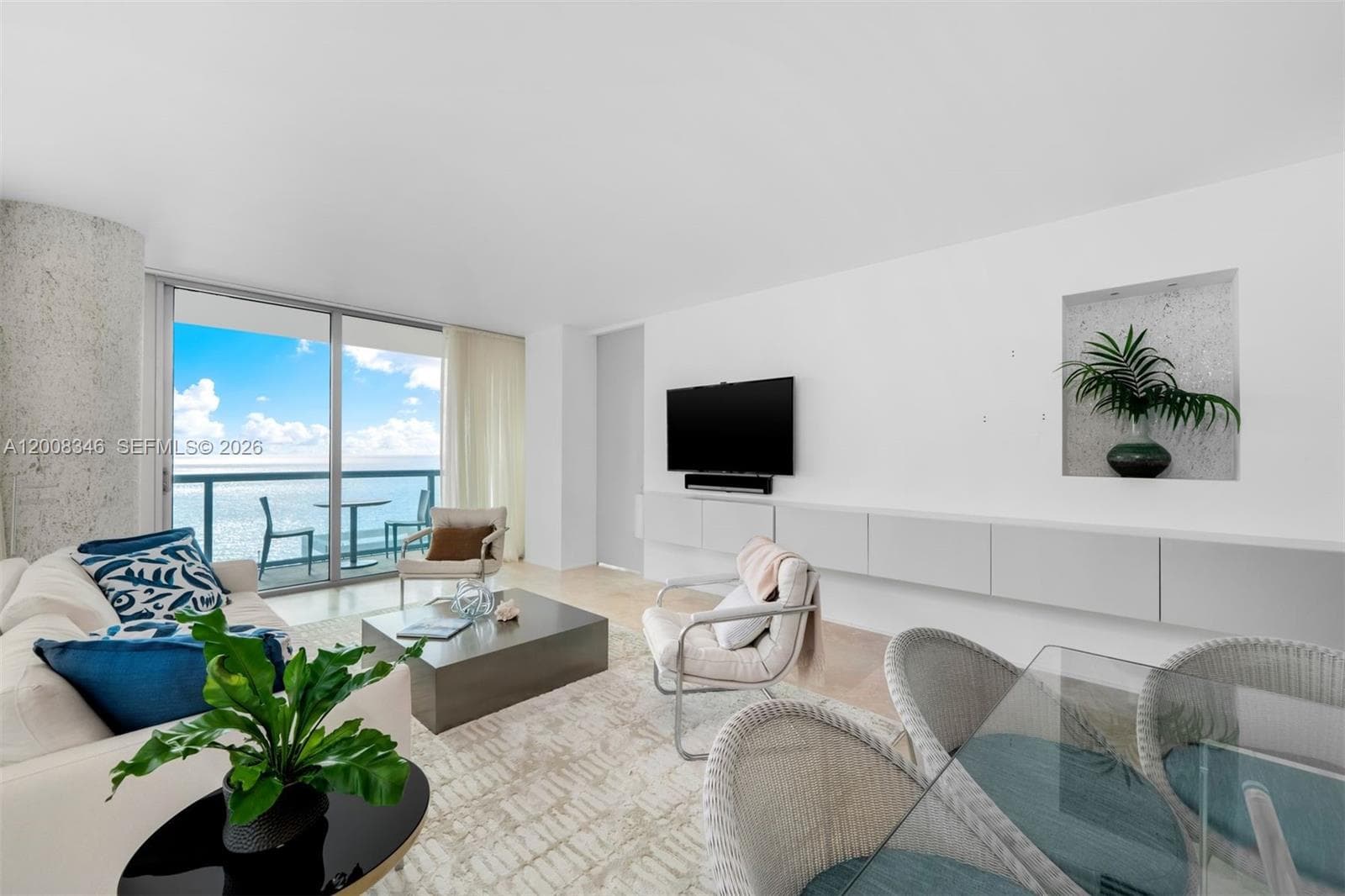 6799 Collins Ave 902 photo 5
