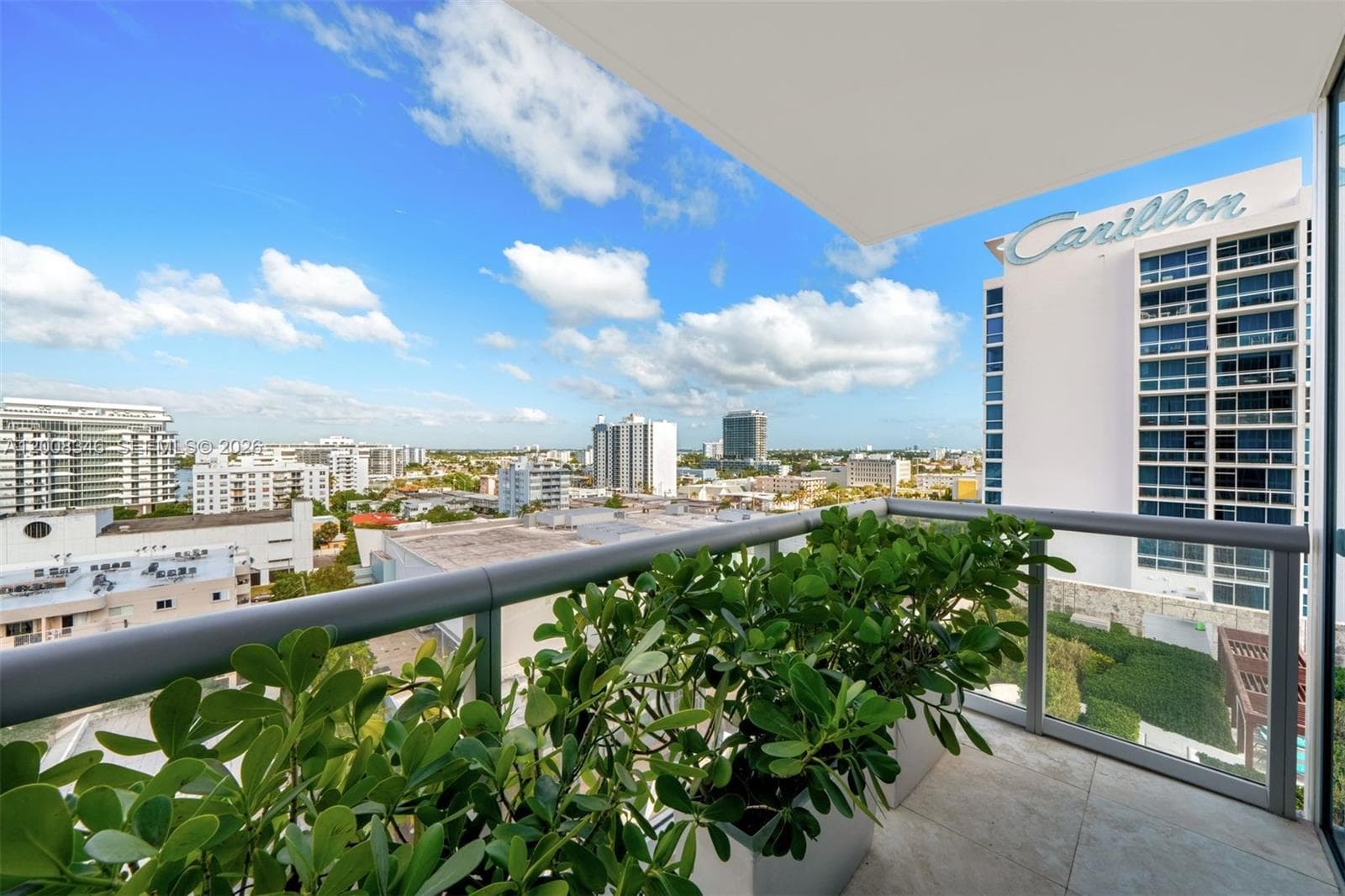 6799 Collins Ave 902 photo 20
