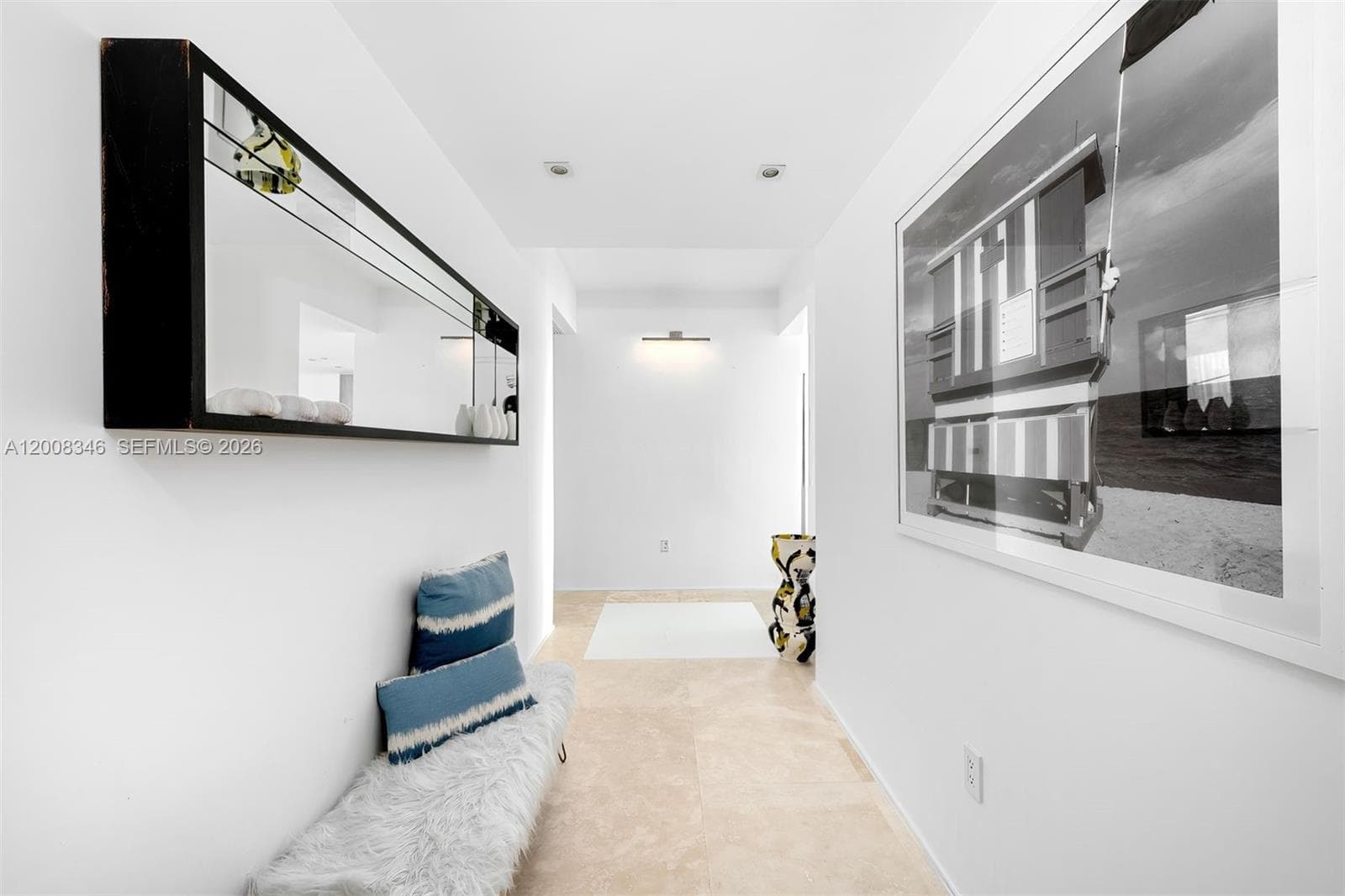 6799 Collins Ave 902 photo 9