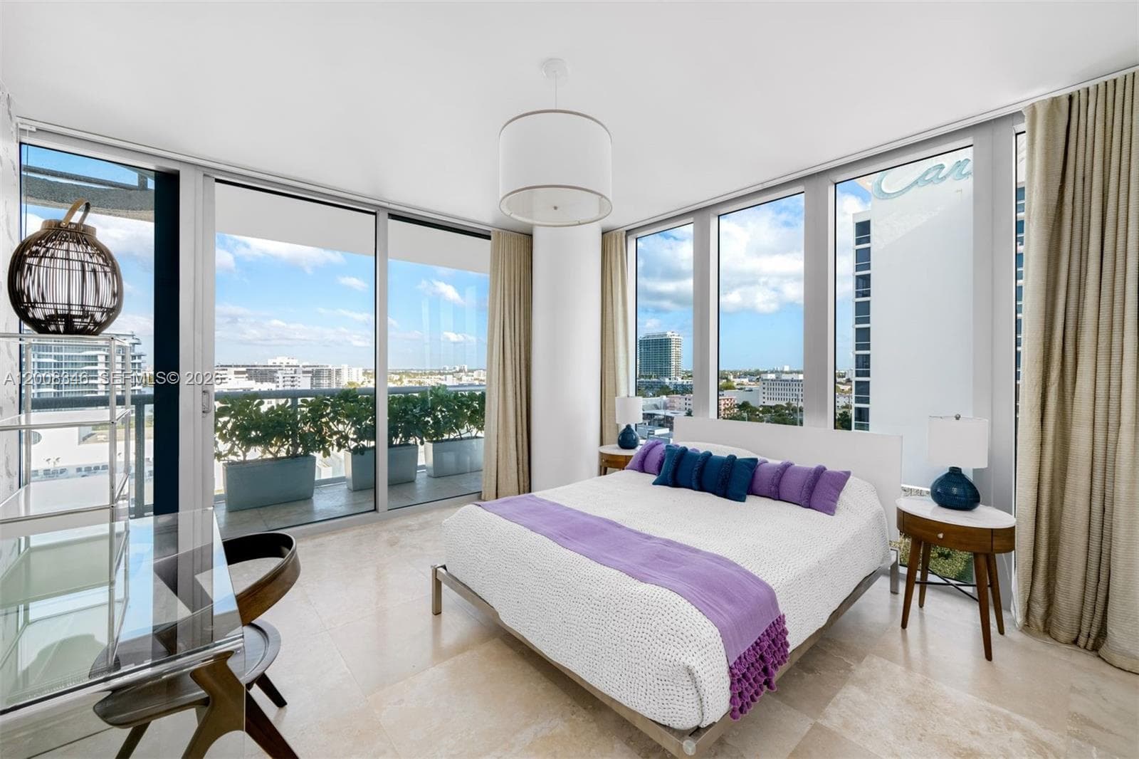 6799 Collins Ave 902 photo 10