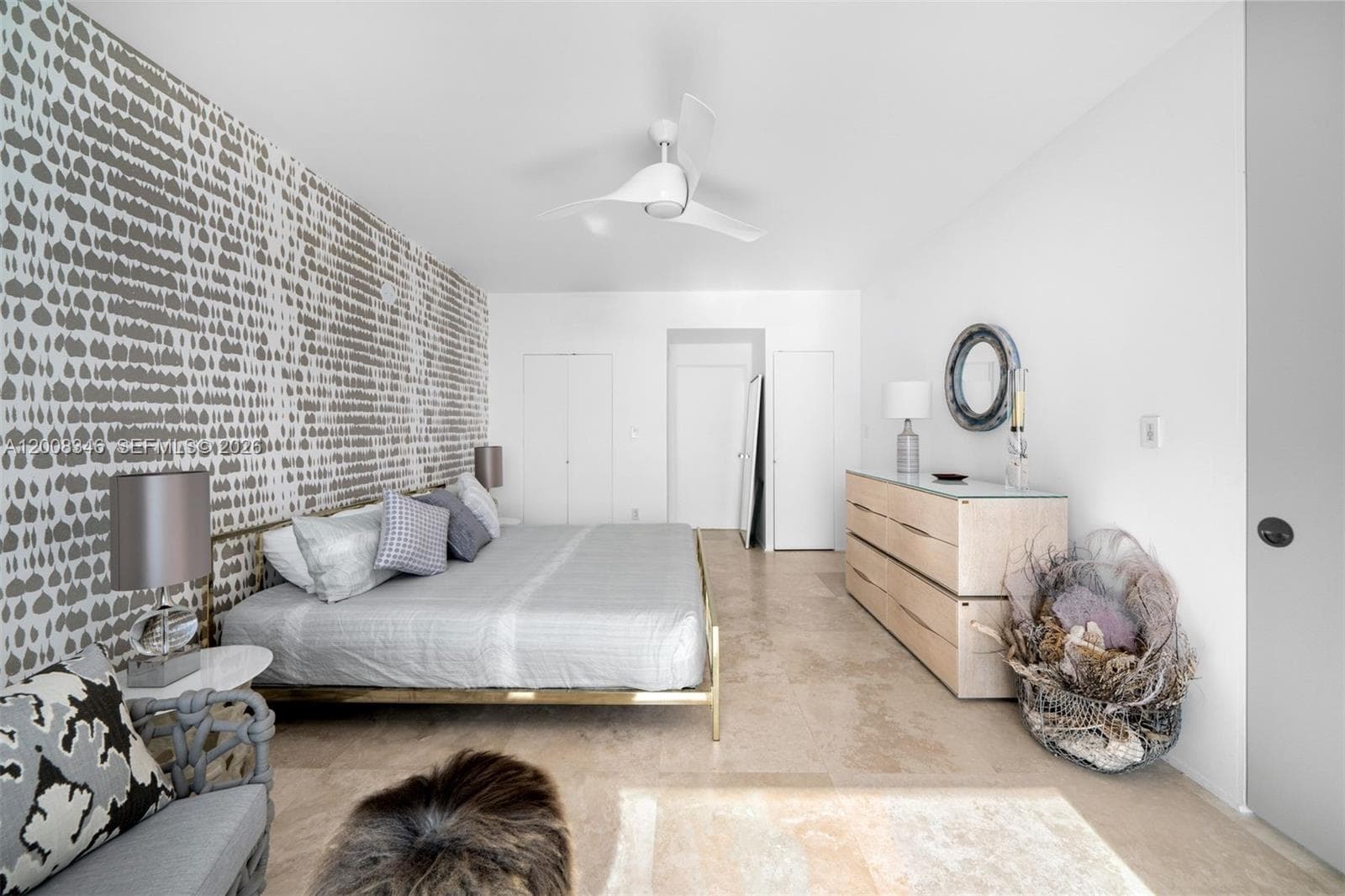 6799 Collins Ave 902 photo 14