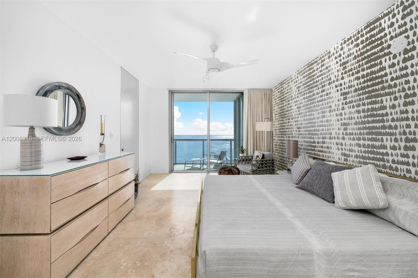6799 Collins Ave 902 photo 15