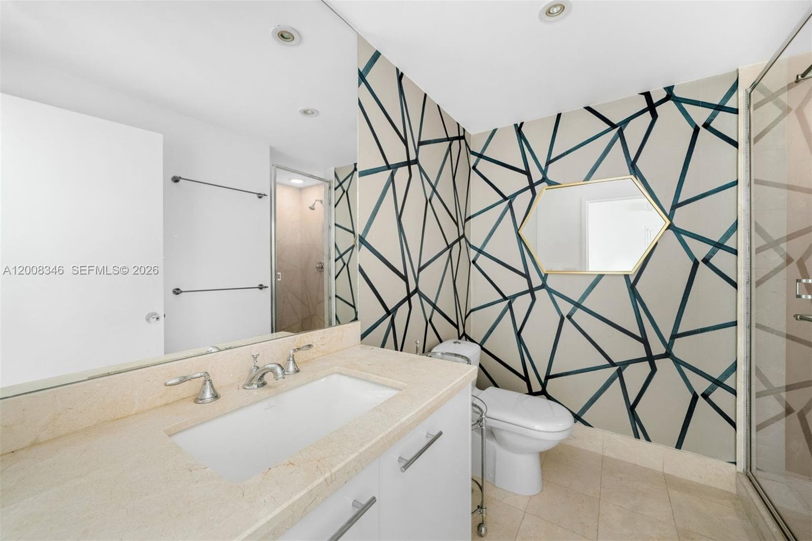6799 Collins Ave 902 photo 11
