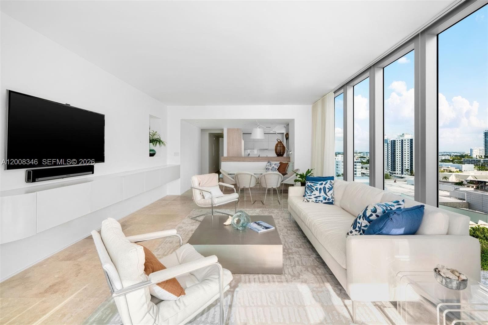 6799 Collins Ave 902 photo 4