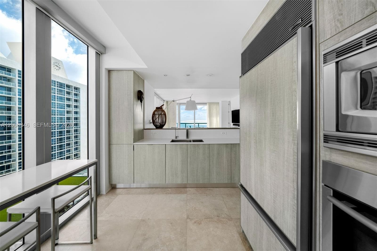 6799 Collins Ave 902 photo 8