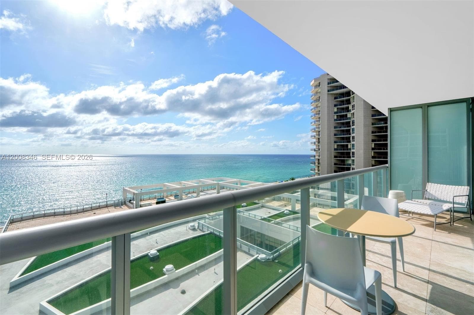 6799 Collins Ave 902 photo 21