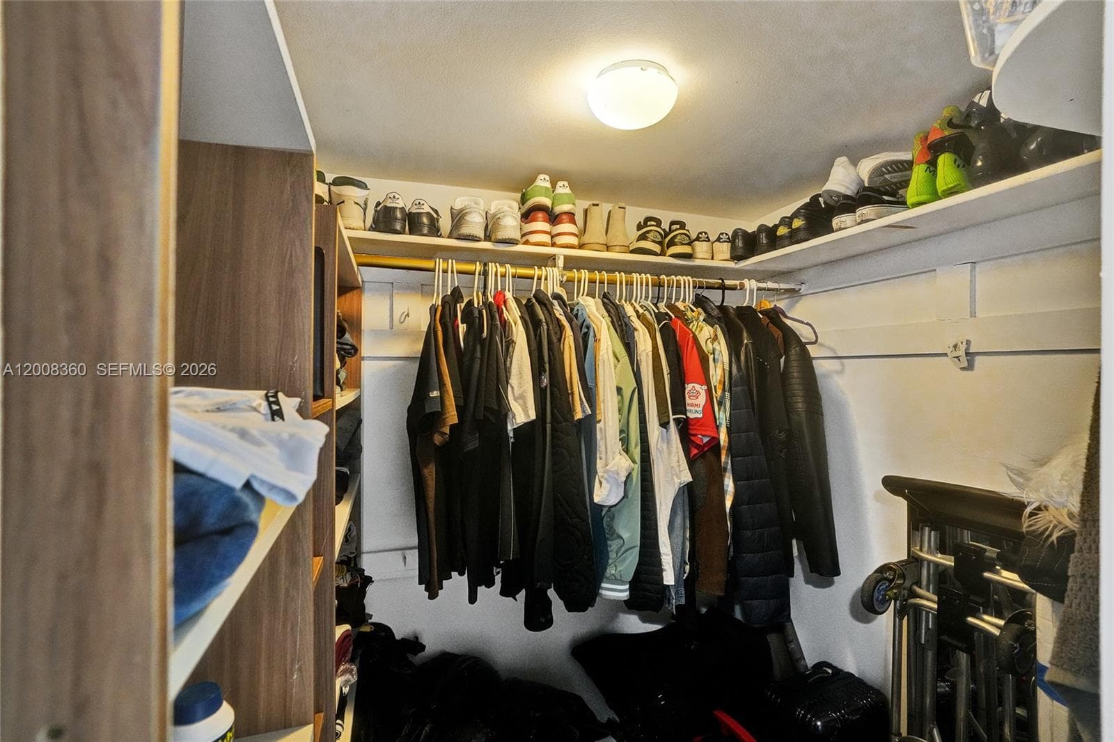 100 Bayview Dr 401 photo 23