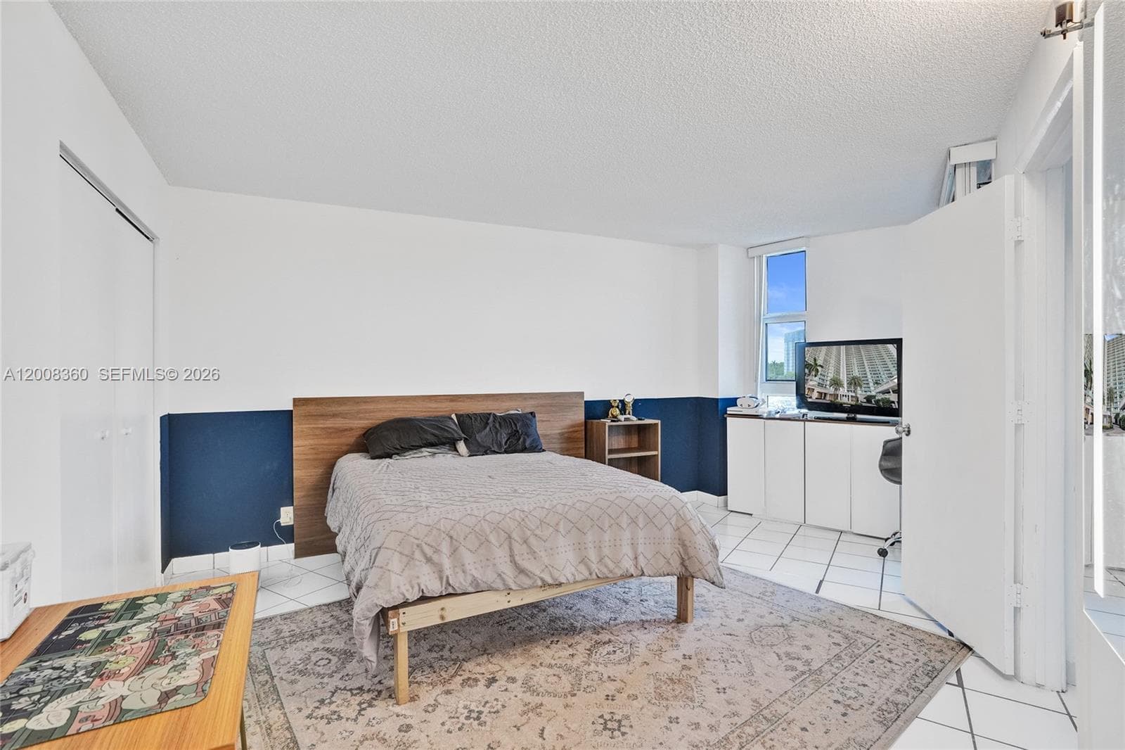 100 Bayview Dr 401 photo 17