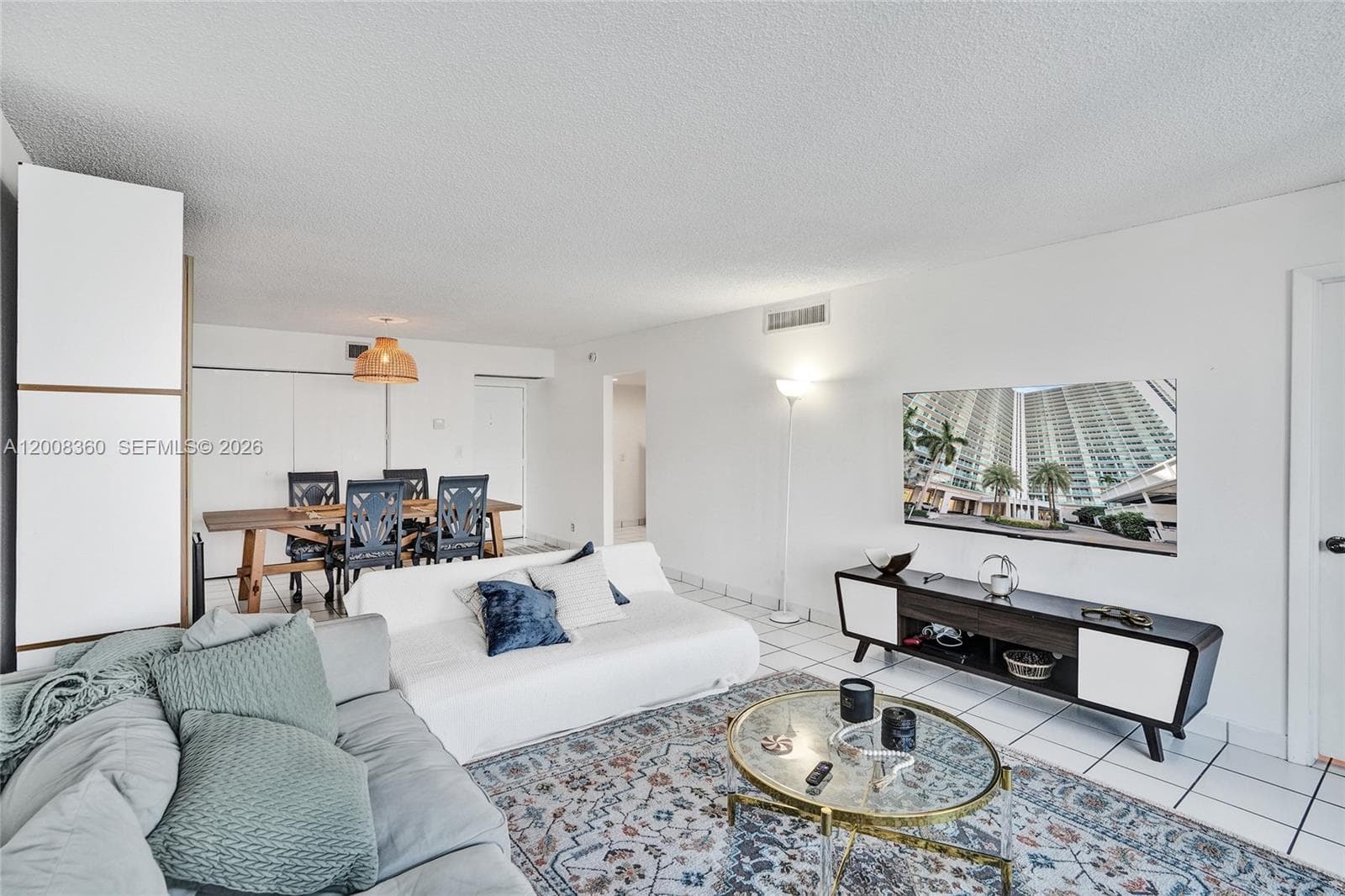 100 Bayview Dr 401 photo 3