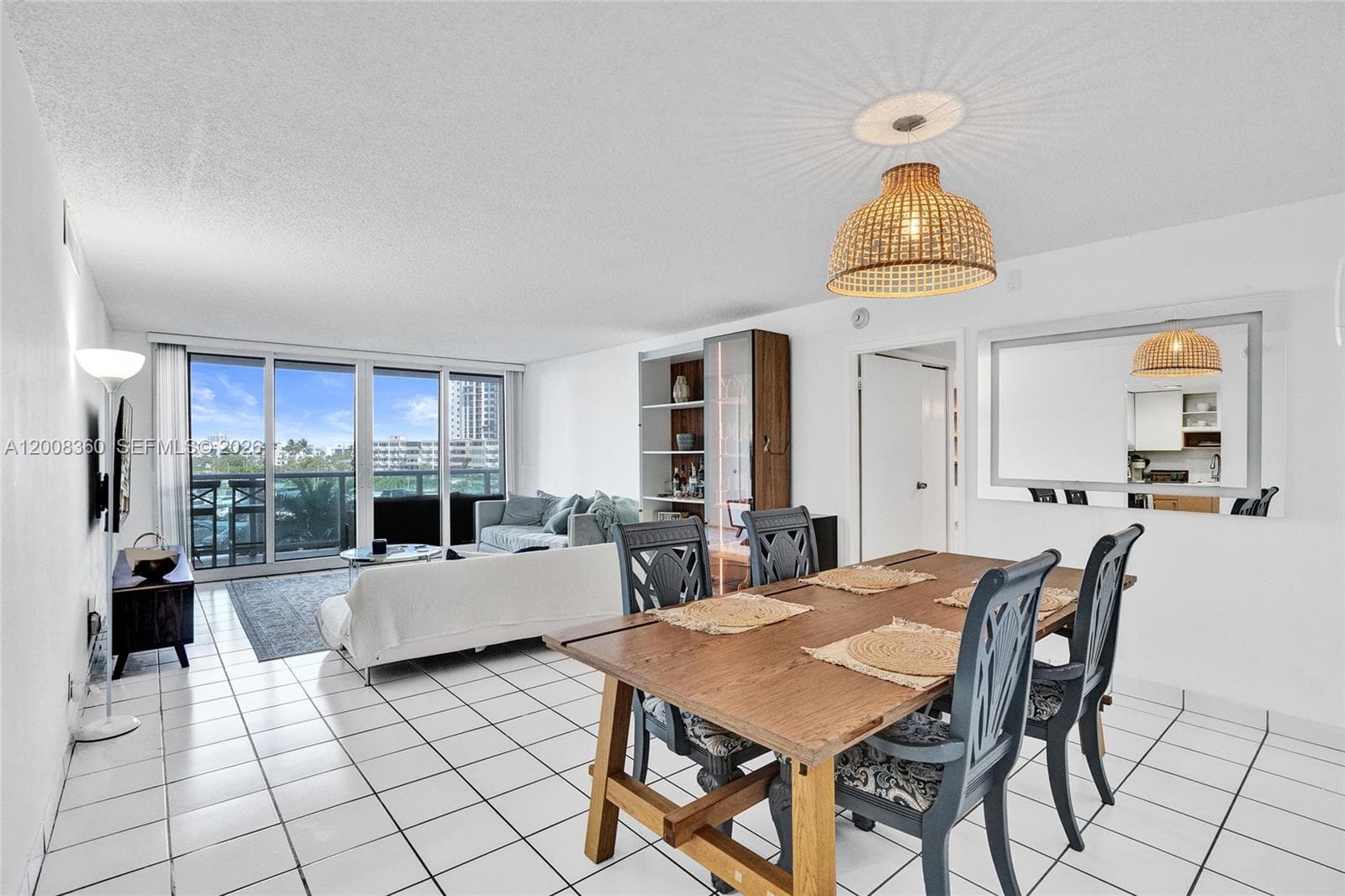 100 Bayview Dr 401 photo 10