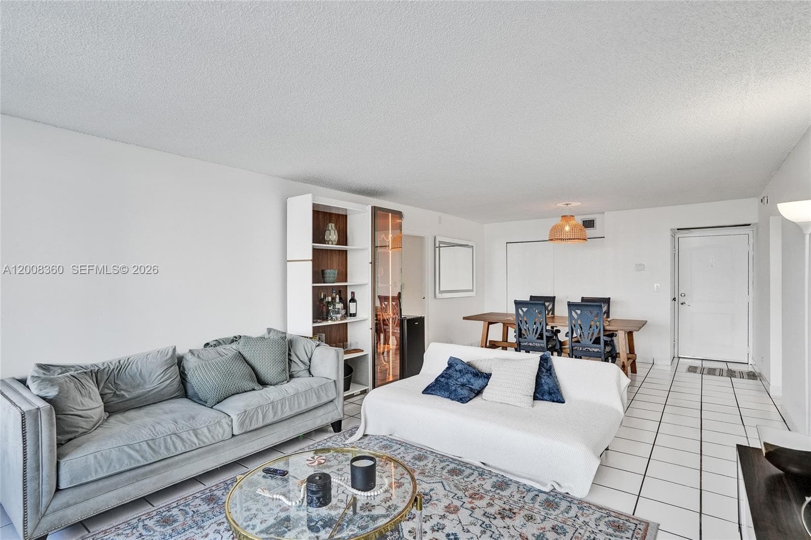 100 Bayview Dr 401 photo 4