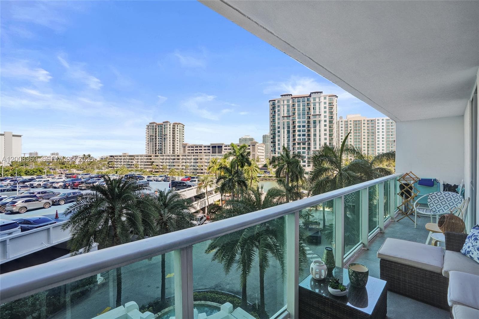 100 Bayview Dr 401 photo 8