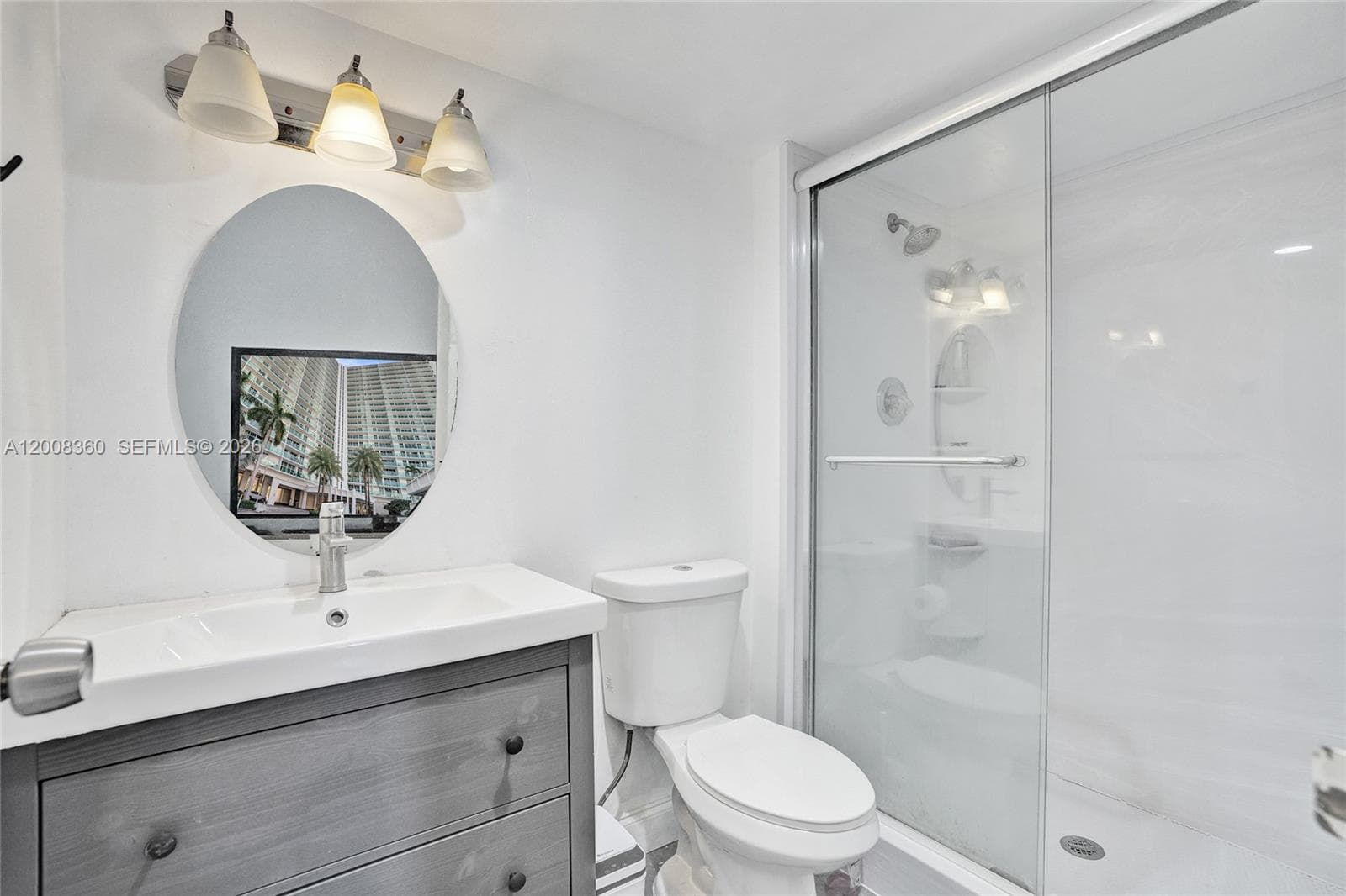 100 Bayview Dr 401 photo 25