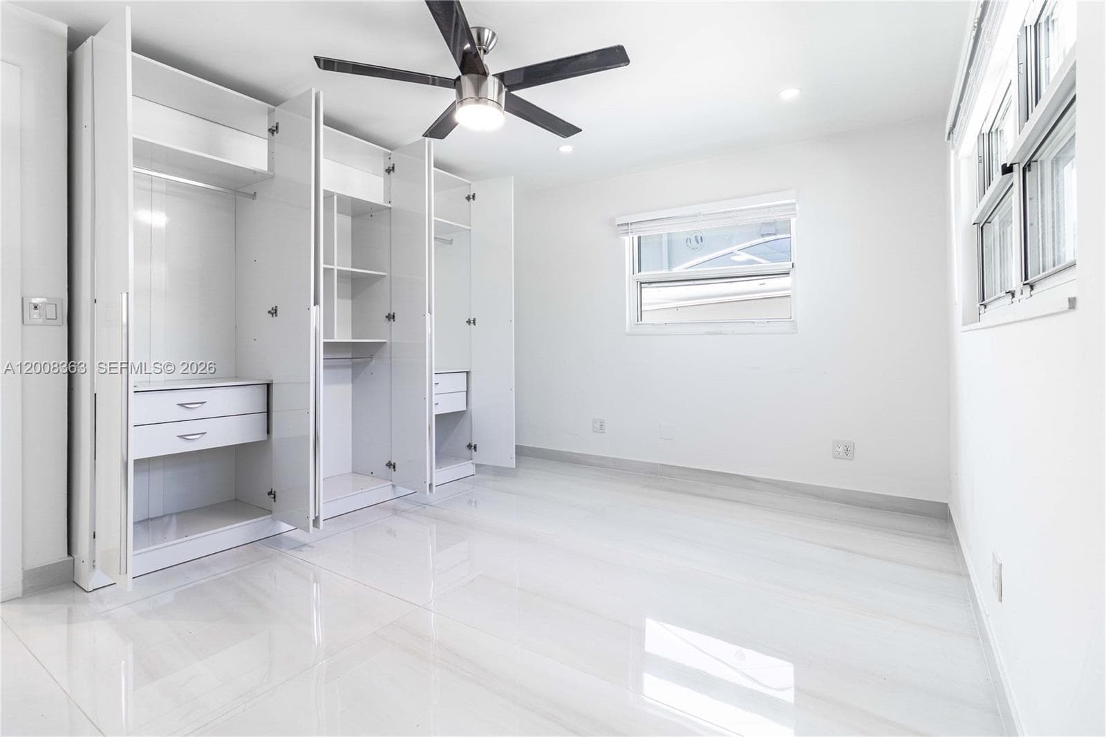 4530 34th Dr photo 23