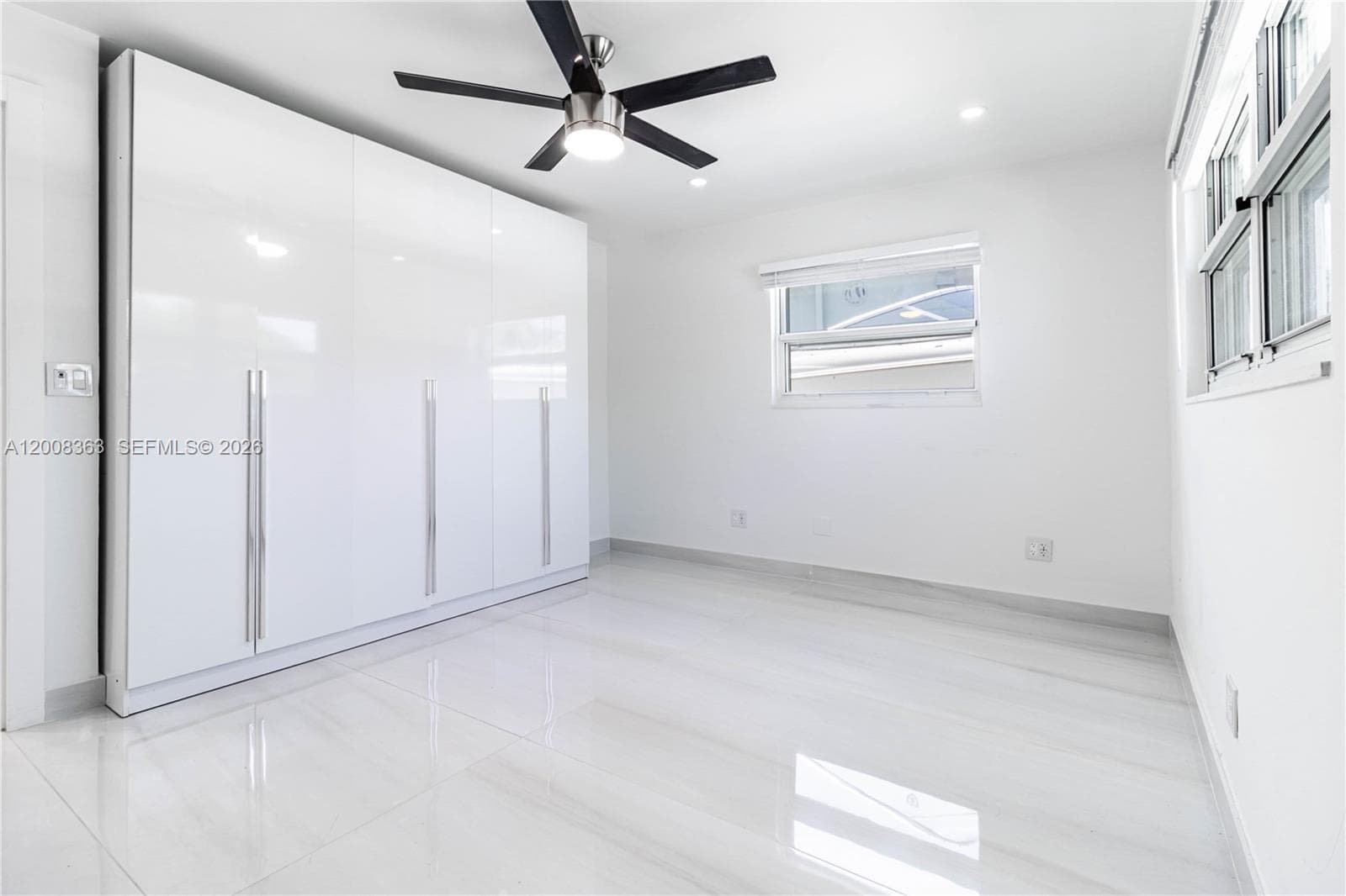 4530 34th Dr photo 22