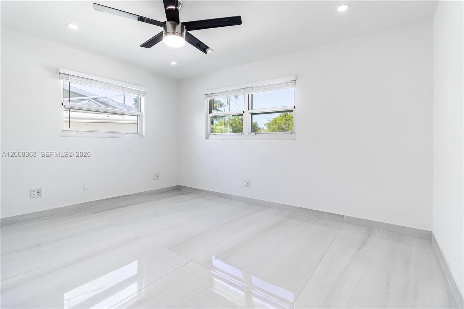 4530 34th Dr photo 20