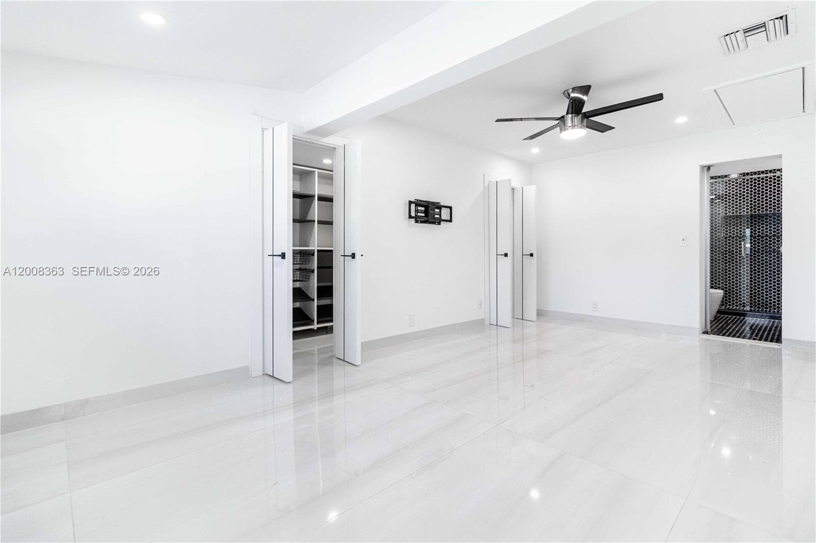 4530 34th Dr photo 14