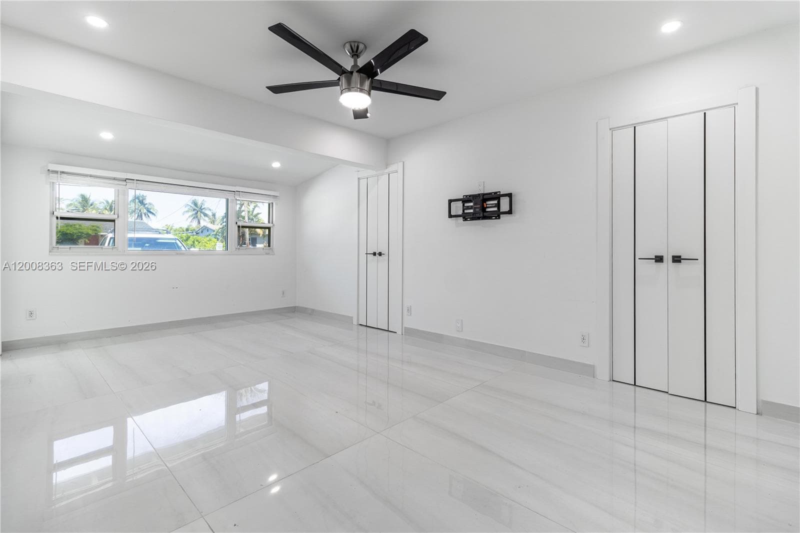 4530 34th Dr photo 18
