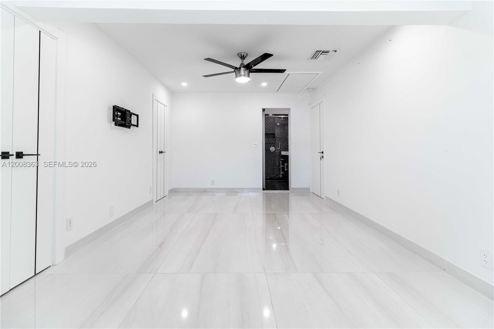 4530 34th Dr photo 15