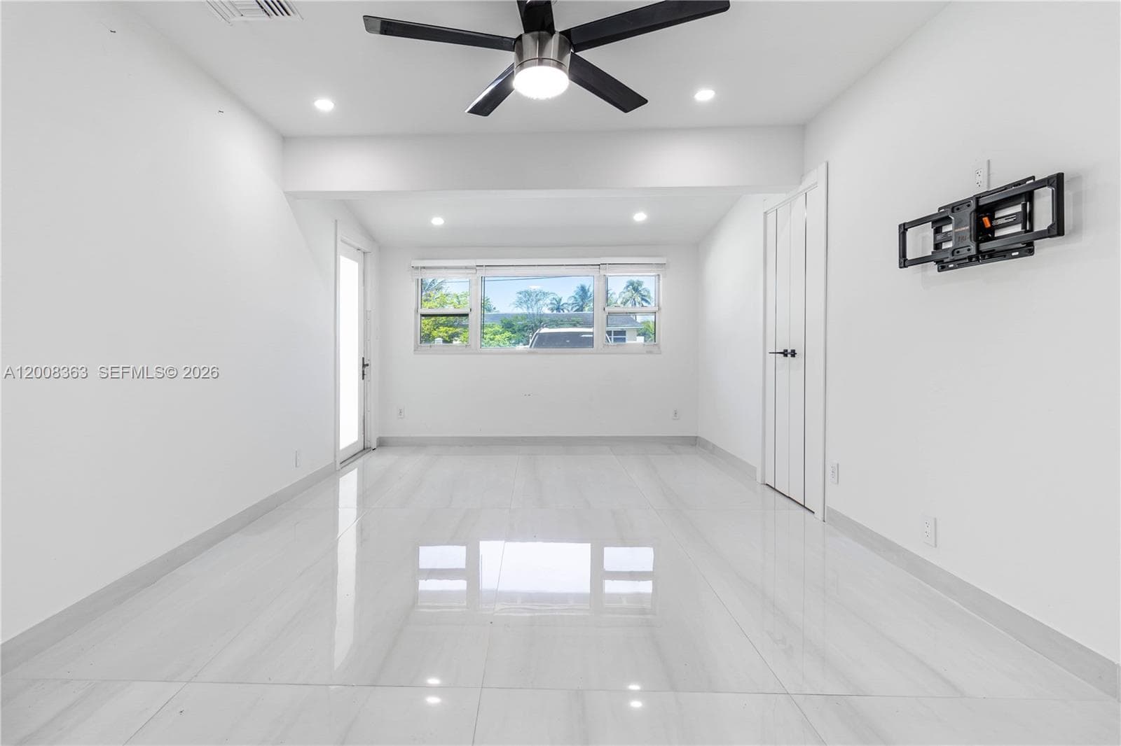 4530 34th Dr photo 19