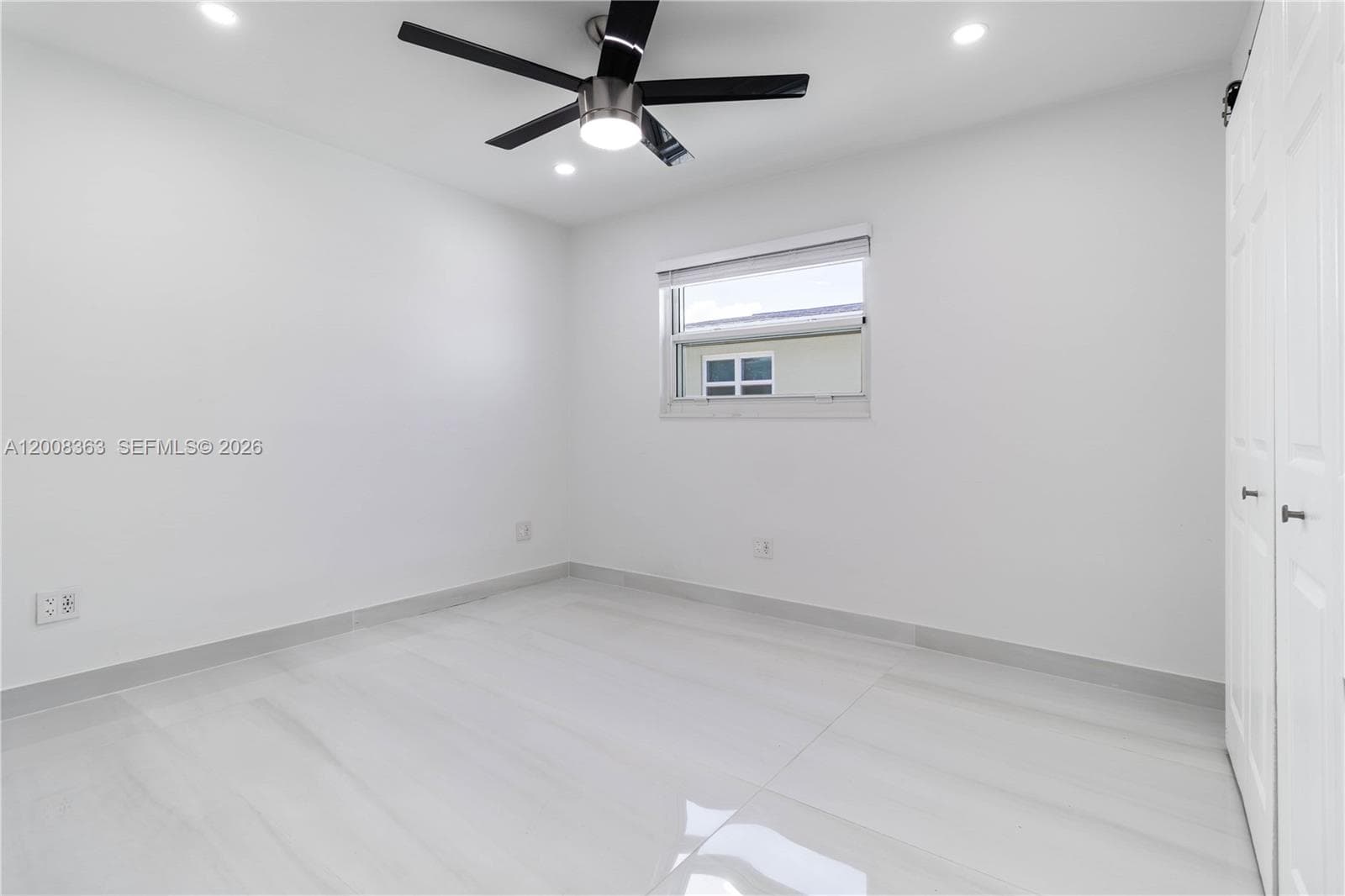 4530 34th Dr photo 25