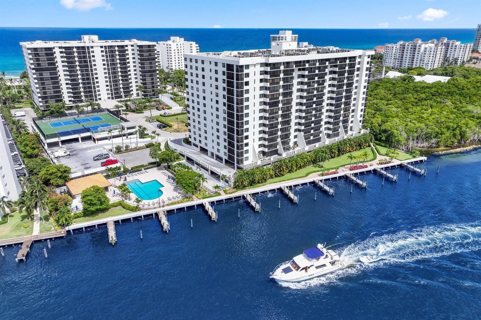 3420 S Ocean Boulevard 4z photo 2