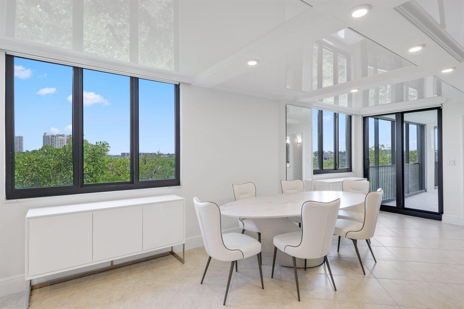 3420 S Ocean Boulevard 4z photo 6