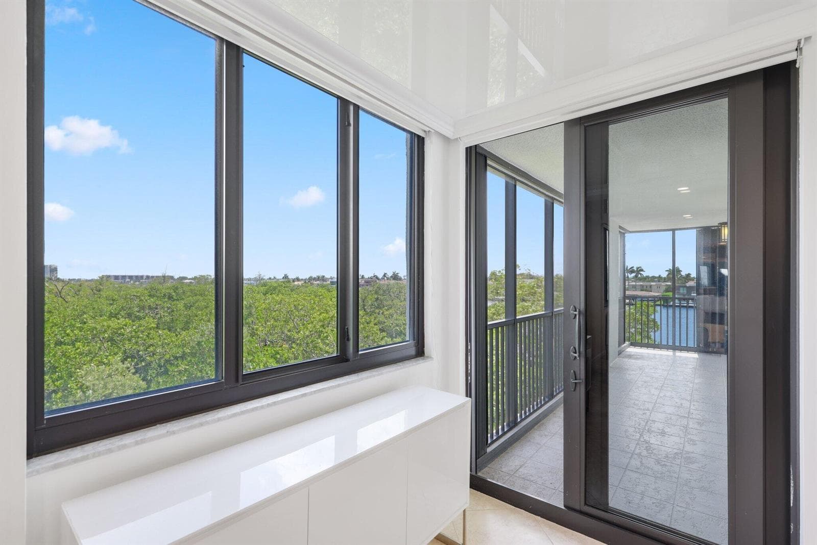 3420 S Ocean Boulevard 4z photo 13
