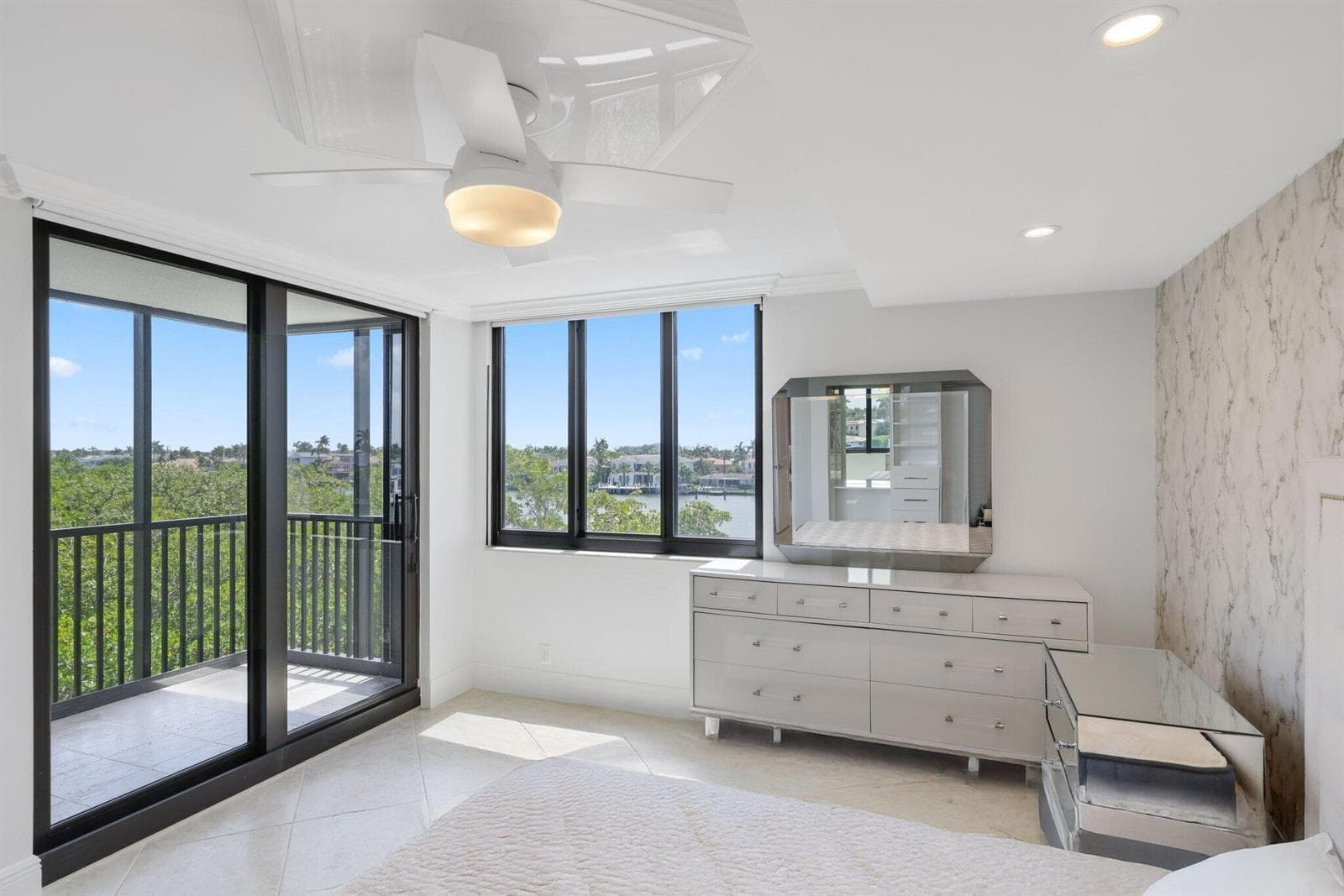 3420 S Ocean Boulevard 4z photo 17