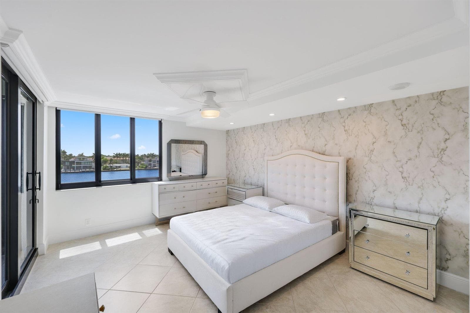 3420 S Ocean Boulevard 4z photo 16