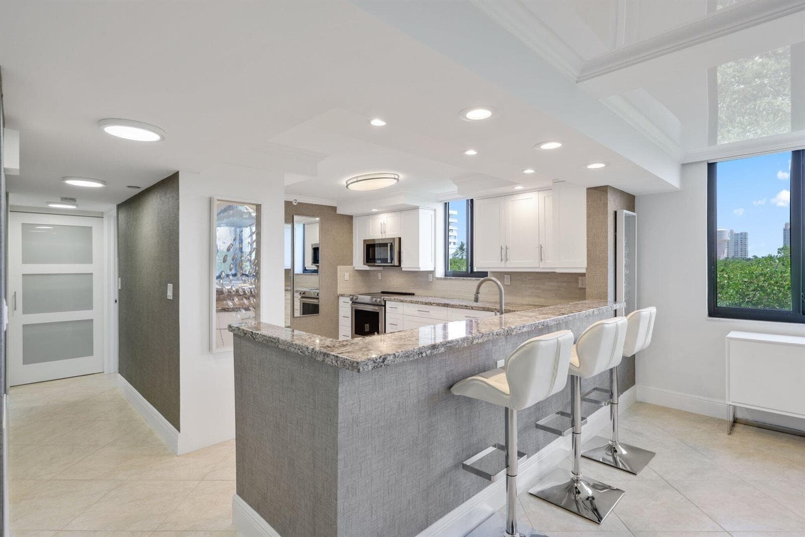 3420 S Ocean Boulevard 4z photo 12