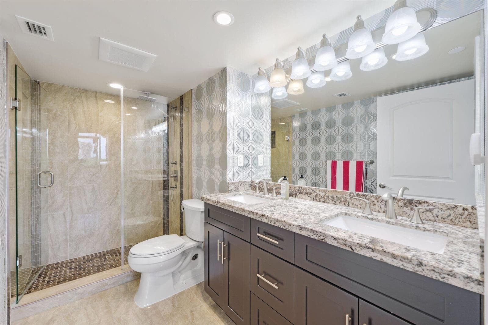 3420 S Ocean Boulevard 4z photo 22