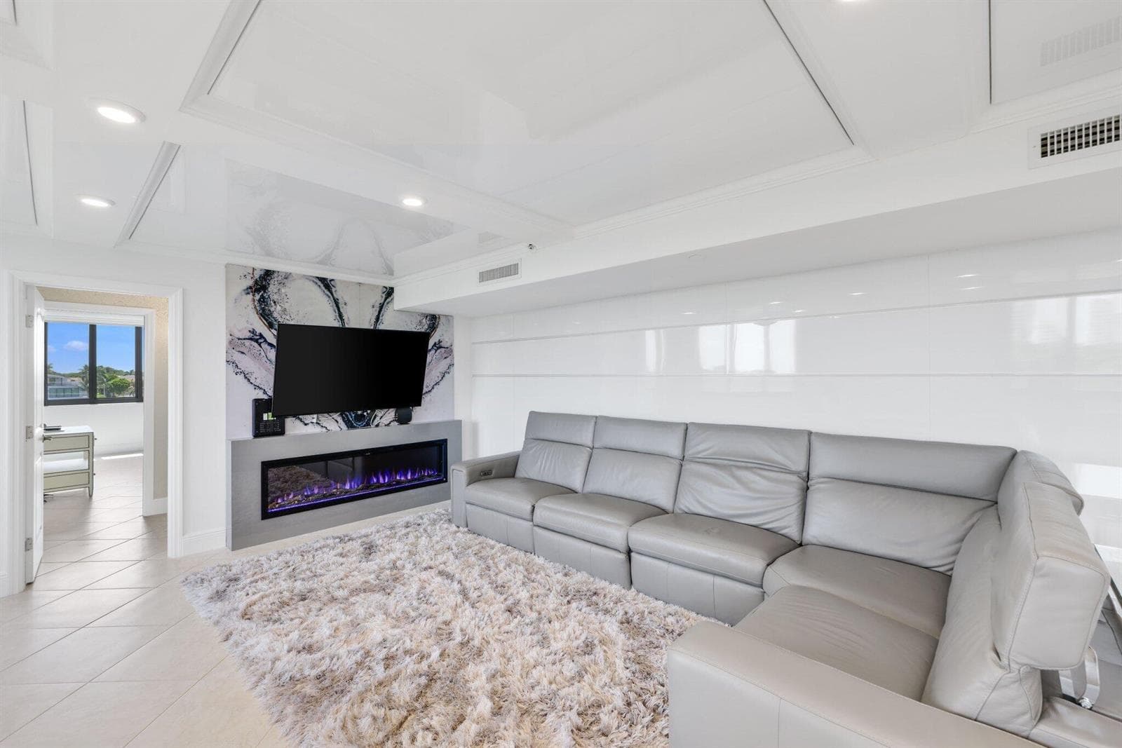 3420 S Ocean Boulevard 4z photo 7