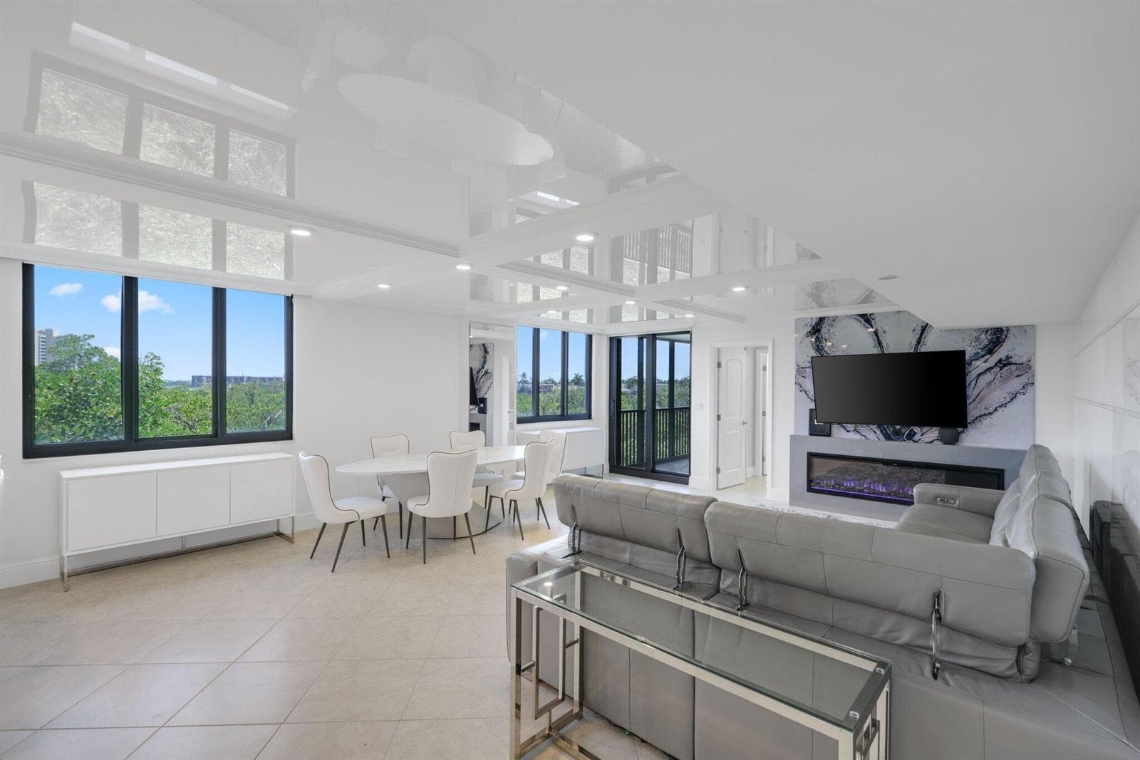 3420 S Ocean Boulevard 4z photo 3