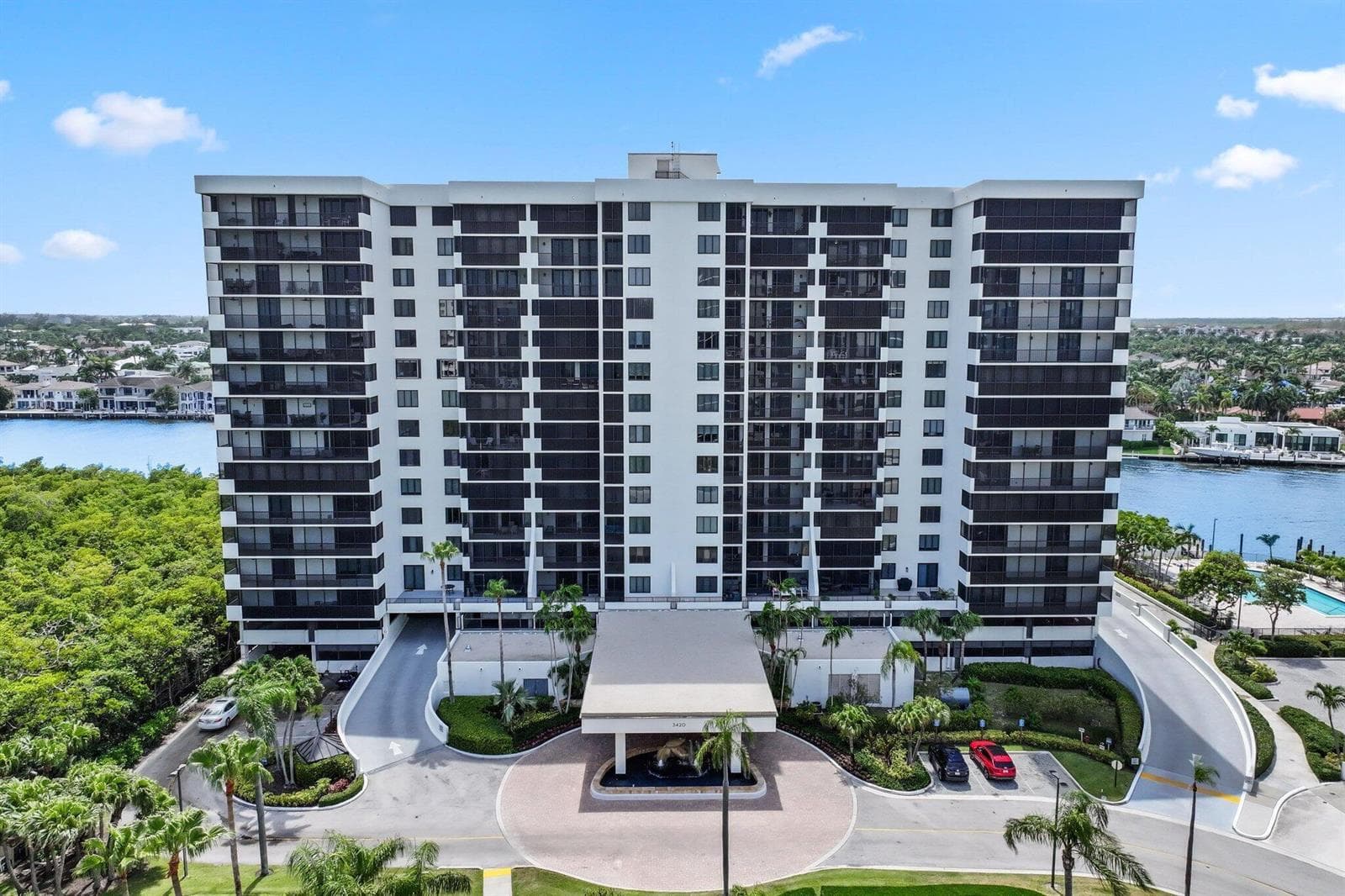 3420 S Ocean Boulevard 4z photo 1