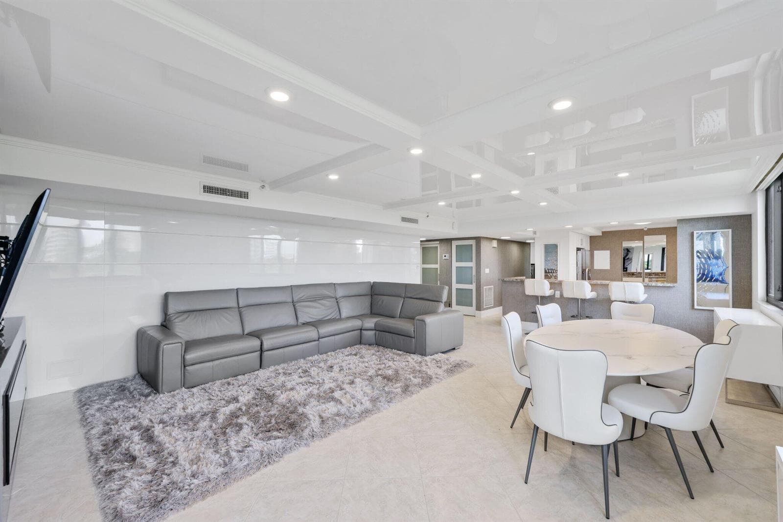 3420 S Ocean Boulevard 4z photo 5