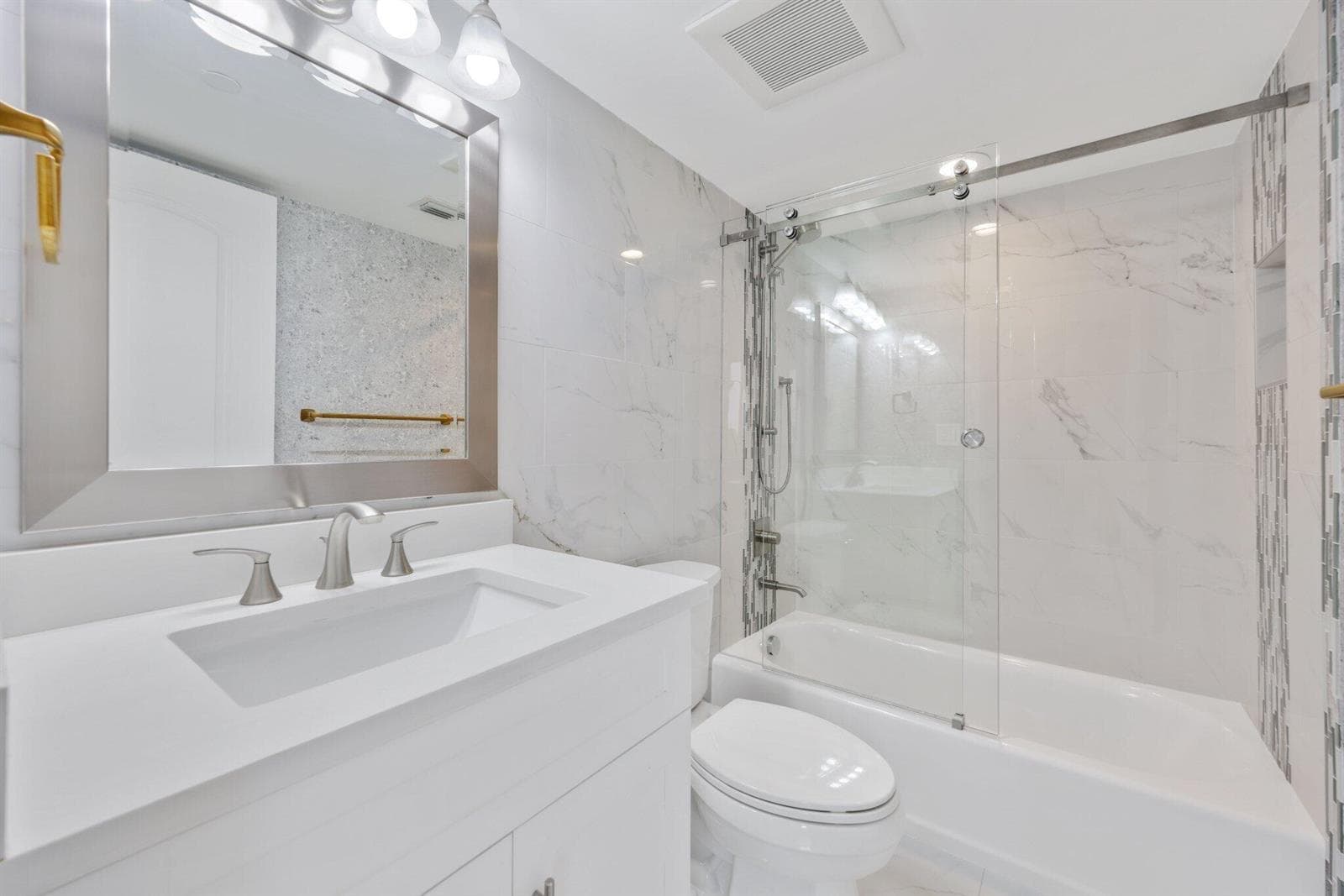 3420 S Ocean Boulevard 4z photo 20