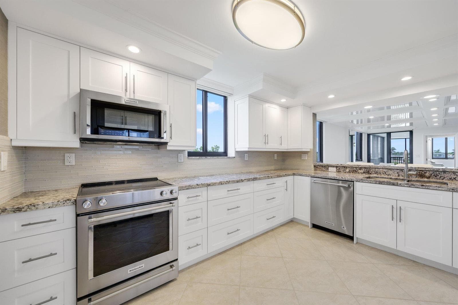 3420 S Ocean Boulevard 4z photo 9