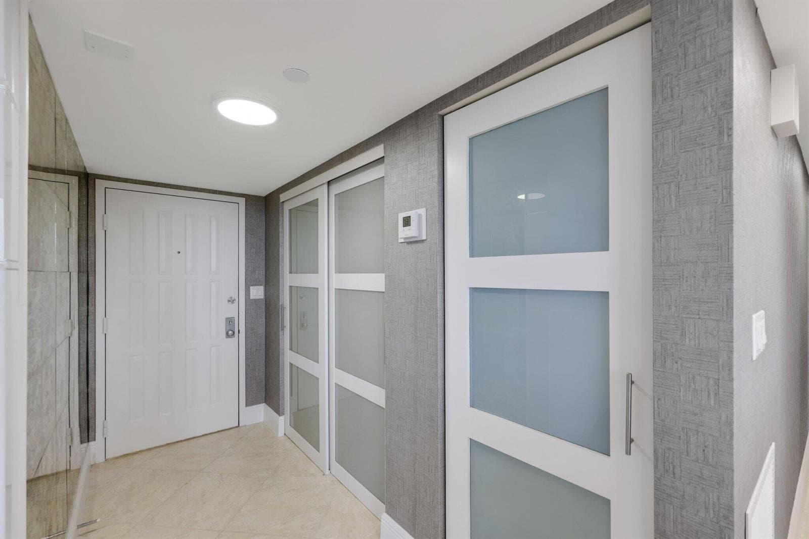 3420 S Ocean Boulevard 4z photo 24