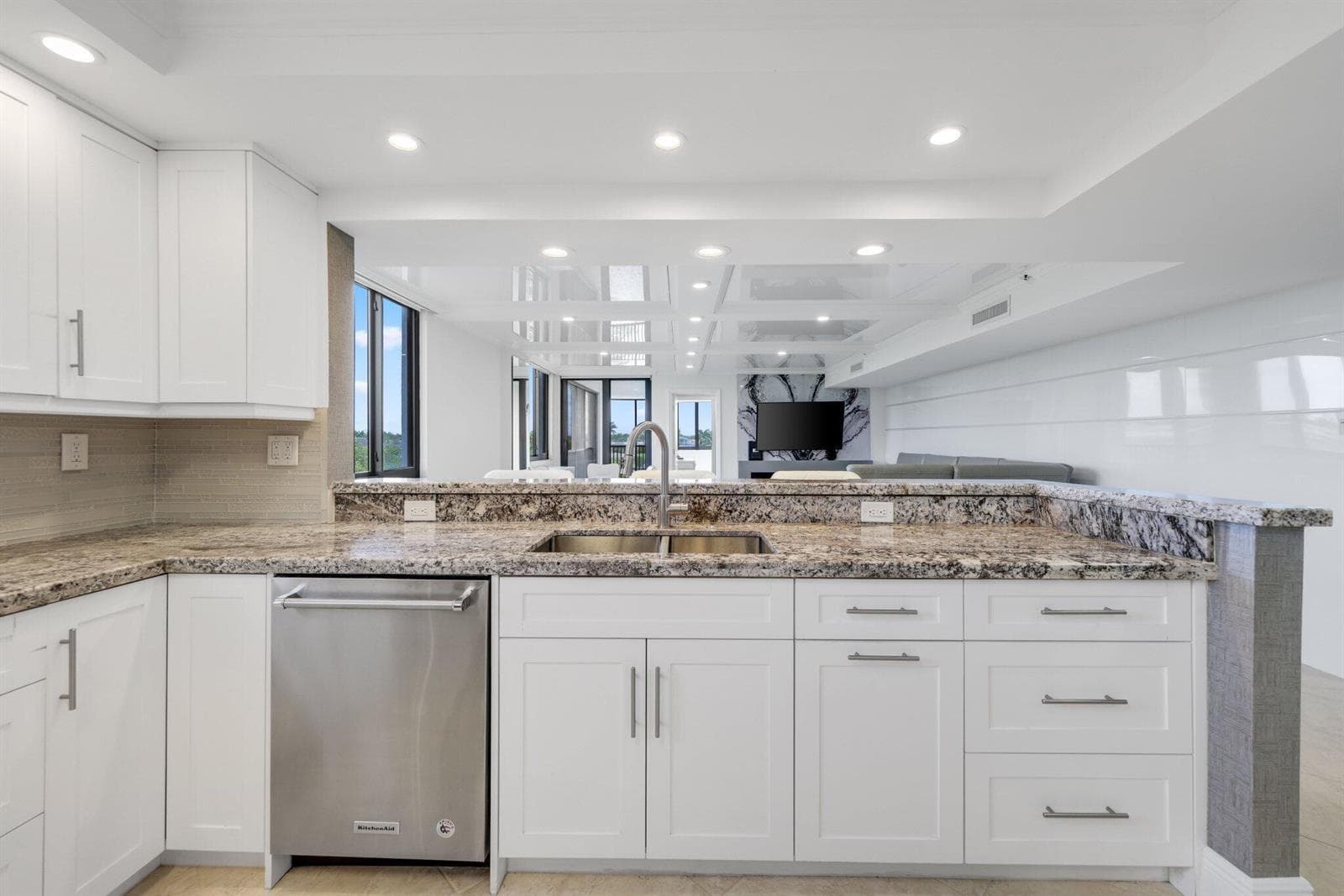 3420 S Ocean Boulevard 4z photo 10