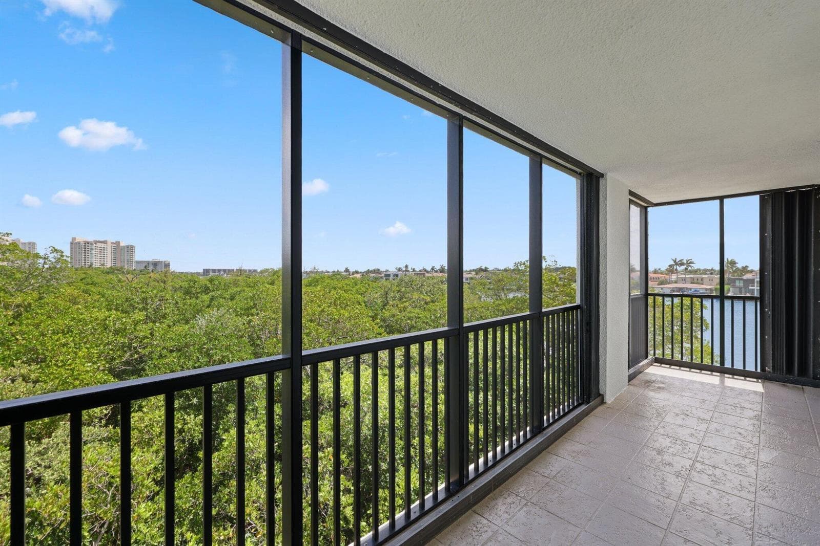 3420 S Ocean Boulevard 4z photo 14