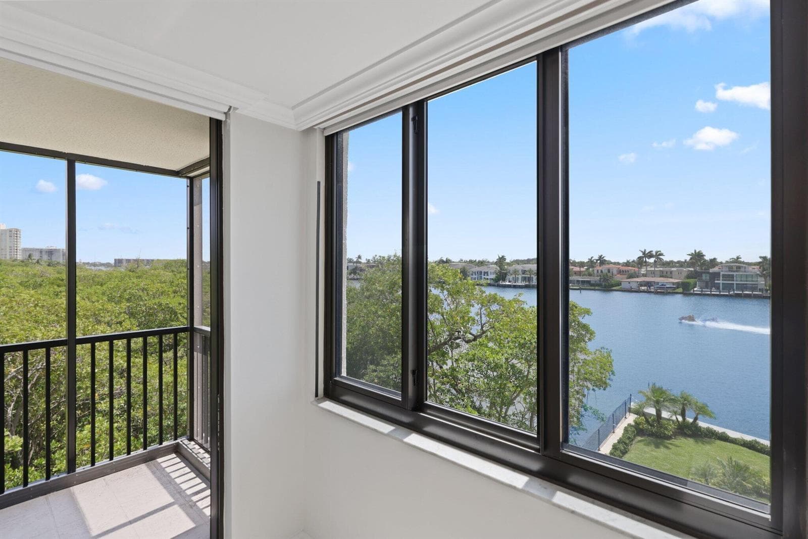 3420 S Ocean Boulevard 4z photo 18