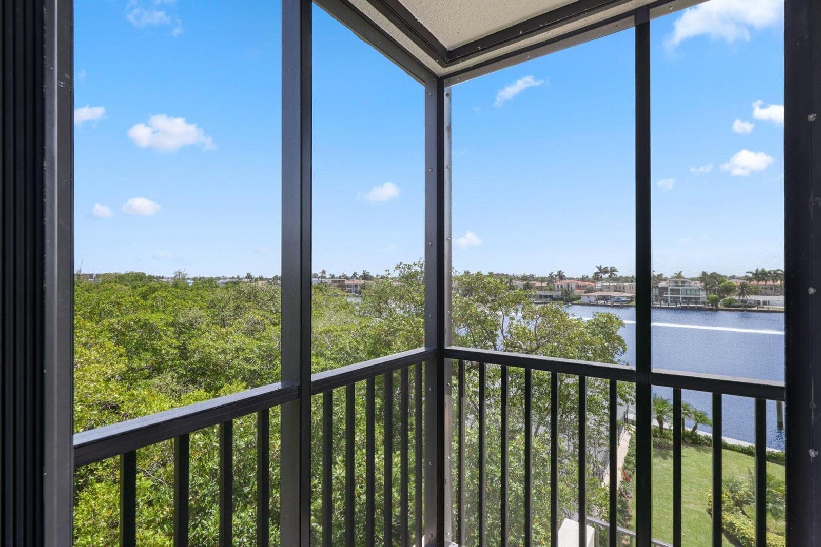 3420 S Ocean Boulevard 4z photo 15